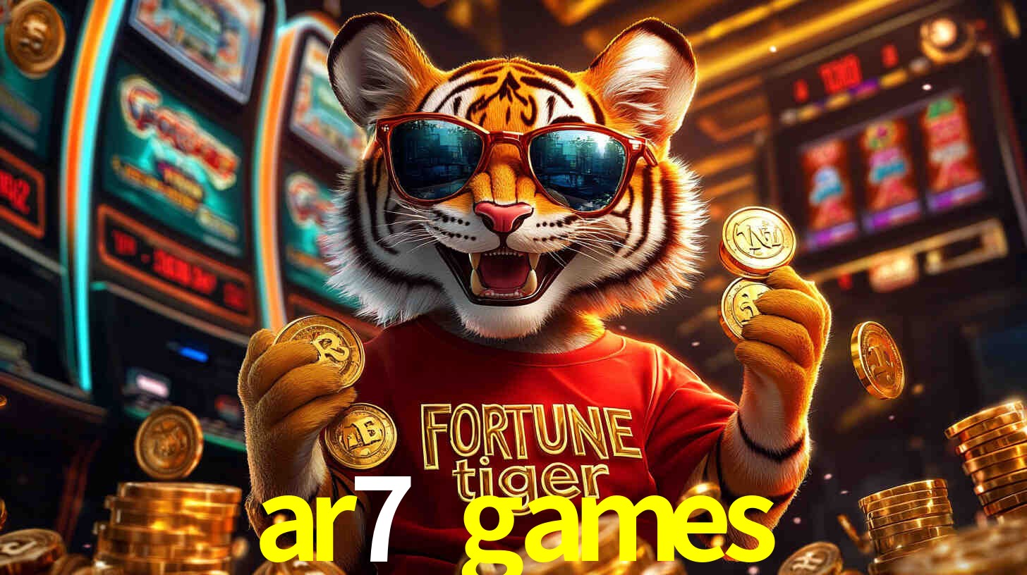 Por Que Jogar Fortune Tiger no ar7 games
