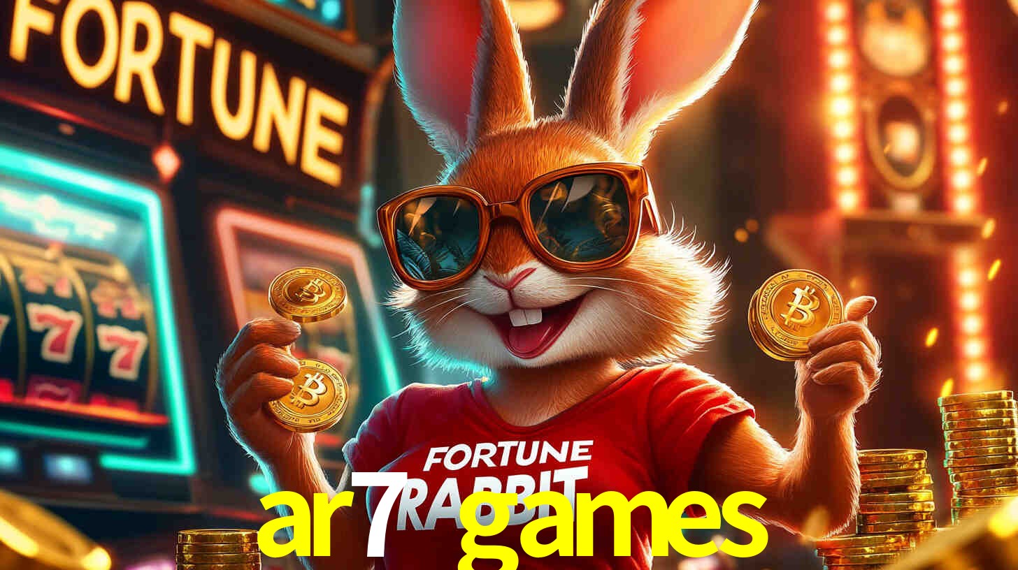 Dicas para Jogar Fortune Tiger no ar7 games