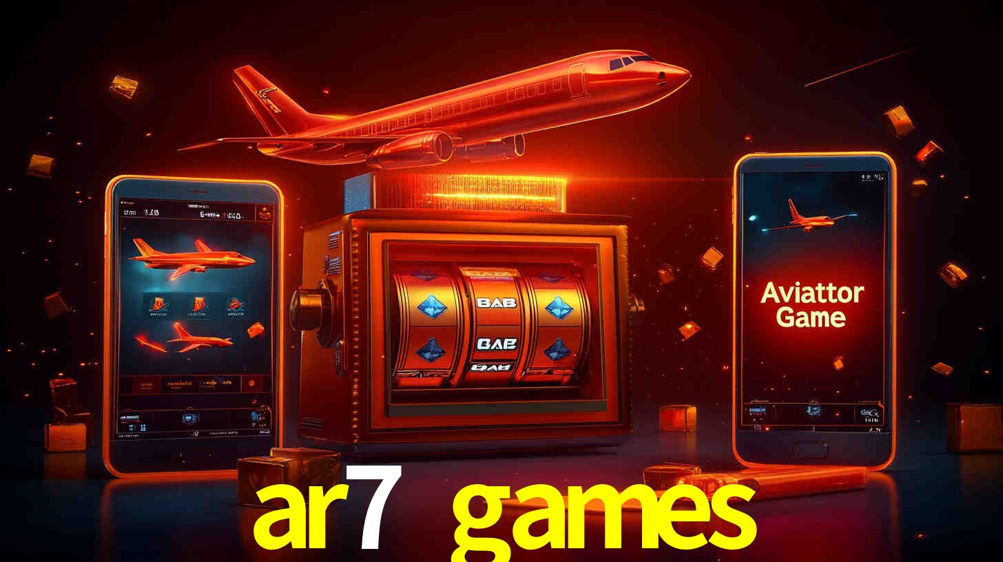 Como Jogar Aviator no ar7 games