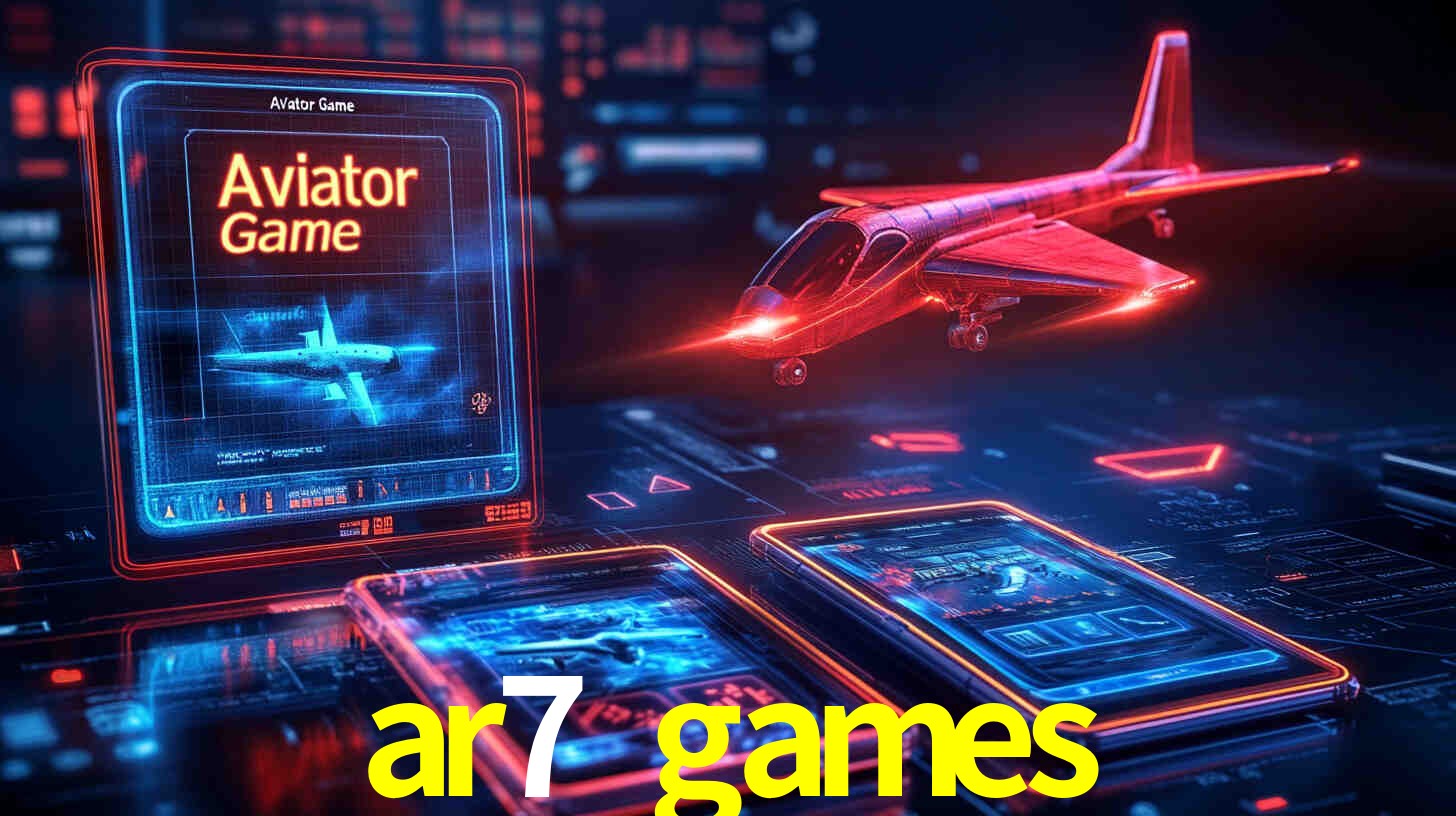 Benefícios do Aviator no ar7 games