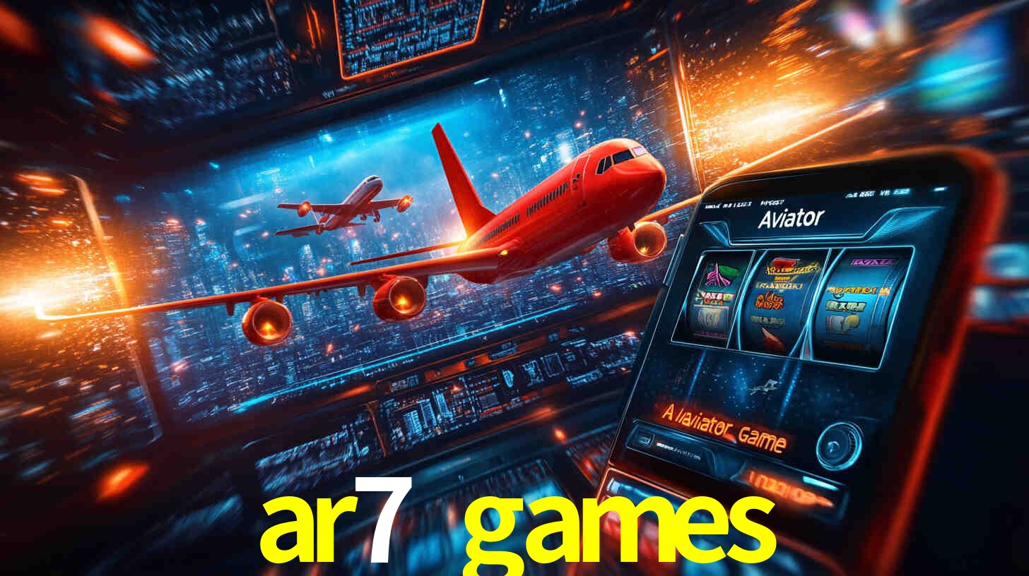 Dicas para Jogar Aviator no ar7 games