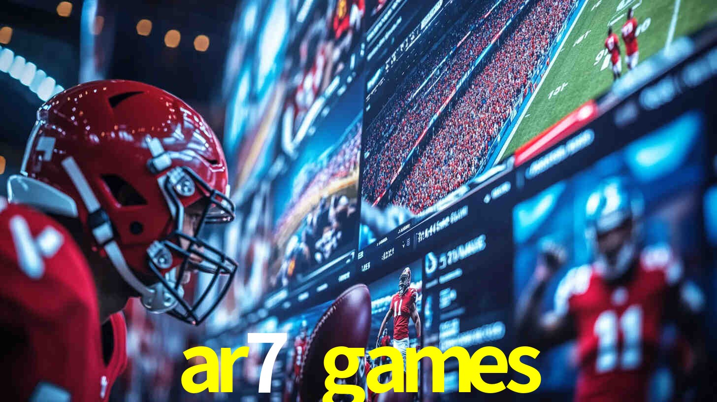 Benefícios das Apostas Ao Vivo no ar7 games